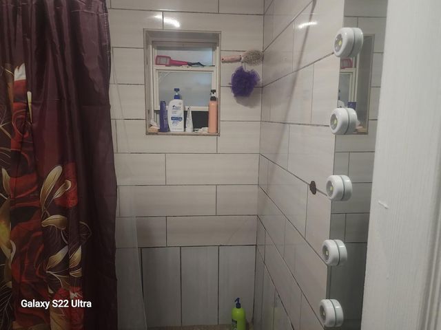 1441 W Central Street, Lantana, FL 33462