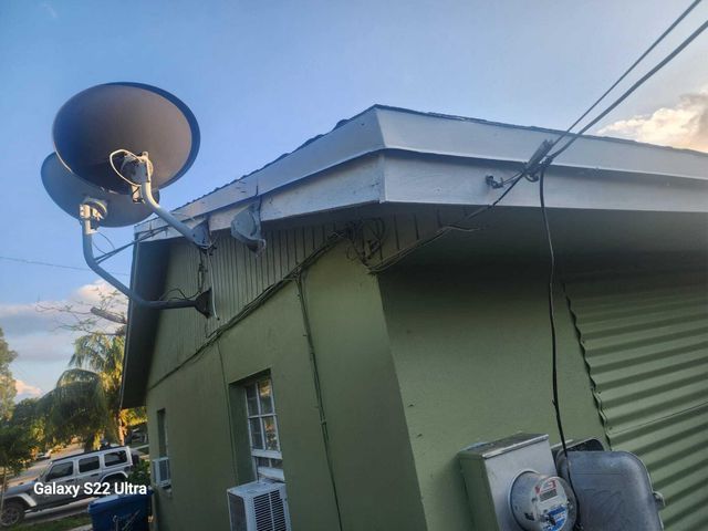 1441 W Central Street, Lantana, FL 33462