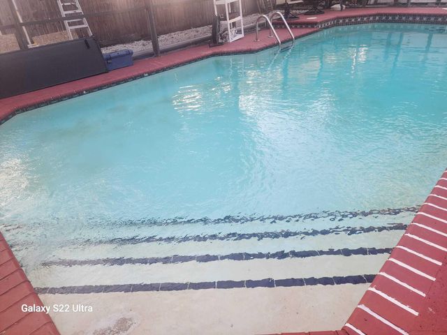 1441 W Central Street, Lantana, FL 33462