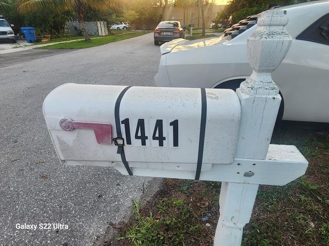 1441 W Central Street, Lantana, FL 33462