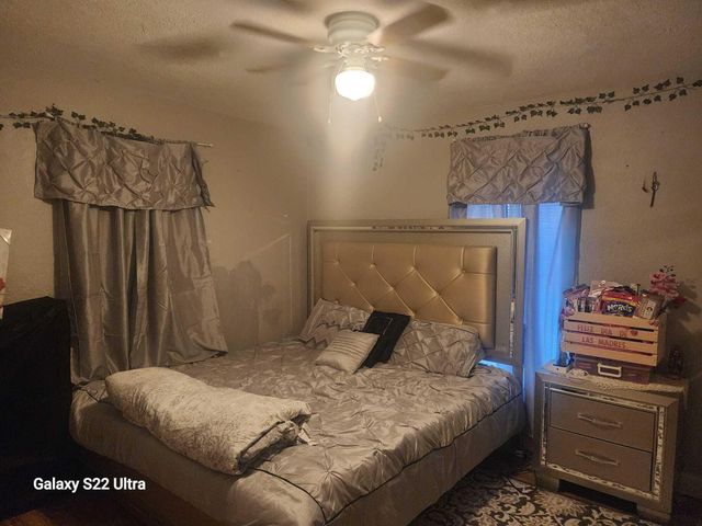 1441 W Central Street, Lantana, FL 33462