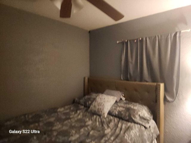 1441 W Central Street, Lantana, FL 33462