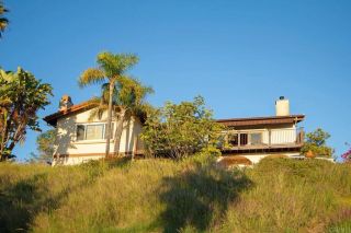 1330 Sugarbush Drive, Vista, CA 92084