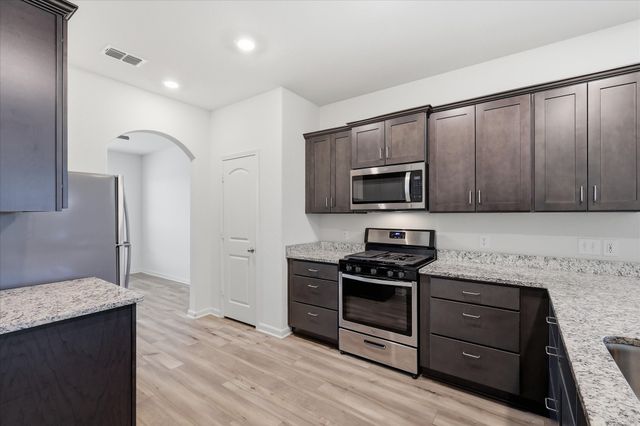 13518 Mineral Road, Ponder, TX 76259