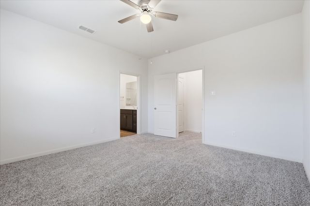 13518 Mineral Road, Ponder, TX 76259