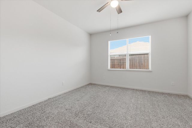 13518 Mineral Road, Ponder, TX 76259