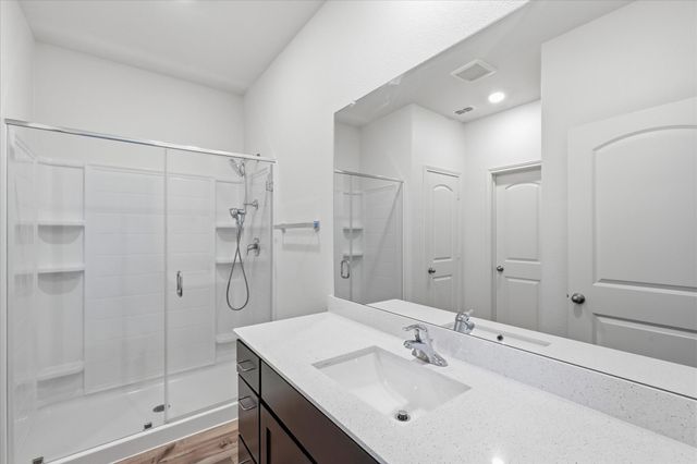 13518 Mineral Road, Ponder, TX 76259