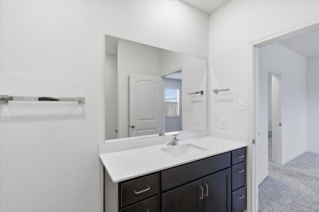 13518 Mineral Road, Ponder, TX 76259