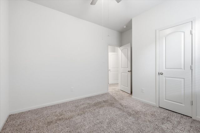 13518 Mineral Road, Ponder, TX 76259