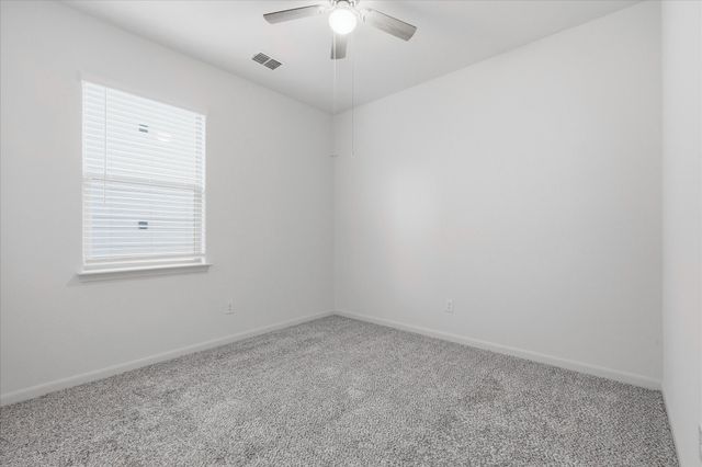 13518 Mineral Road, Ponder, TX 76259