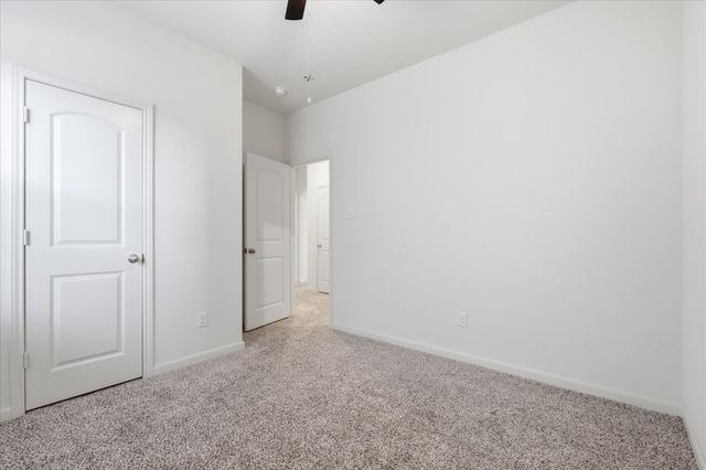 13518 Mineral Road, Ponder, TX 76259