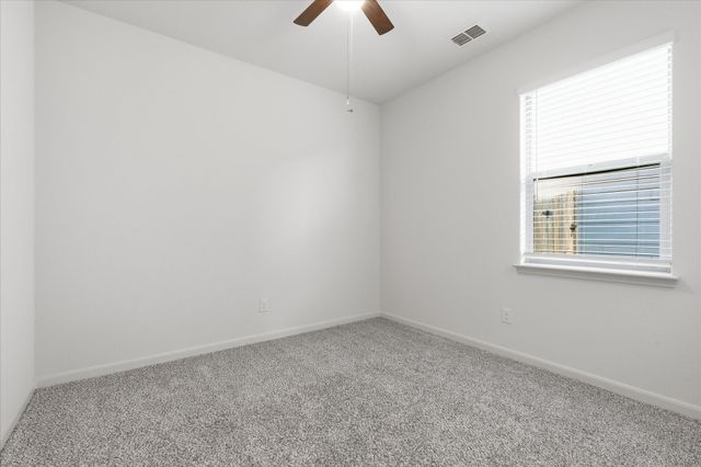 13518 Mineral Road, Ponder, TX 76259
