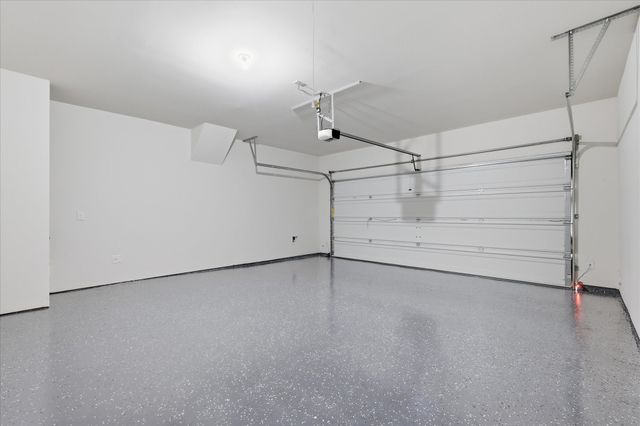 13518 Mineral Road, Ponder, TX 76259