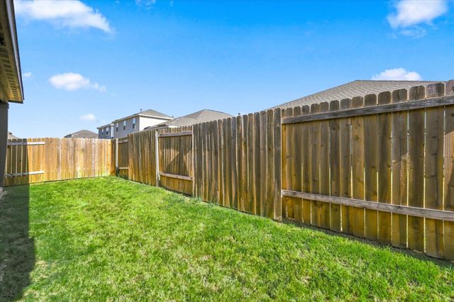 13518 Mineral Road, Ponder, TX 76259