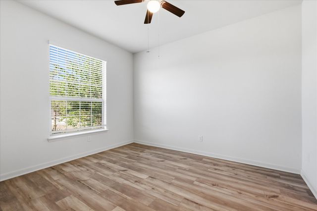 13518 Mineral Road, Ponder, TX 76259