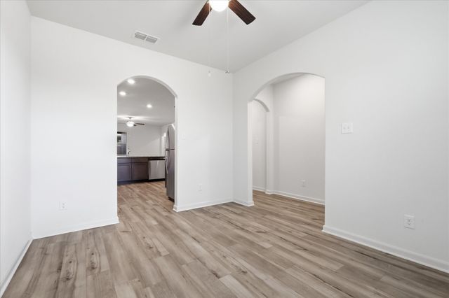 13518 Mineral Road, Ponder, TX 76259