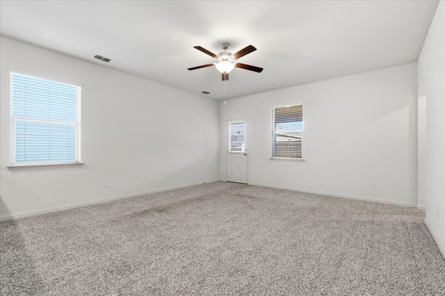 13518 Mineral Road, Ponder, TX 76259