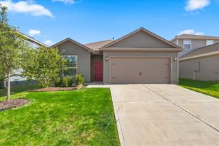 13518 Mineral Road, Ponder, TX 76259