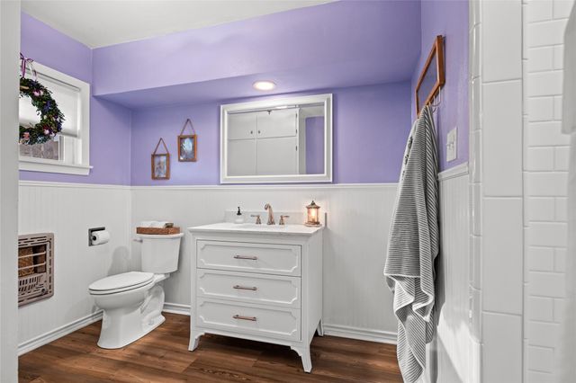 355 N Monroe Street, La Grange, TX 78945