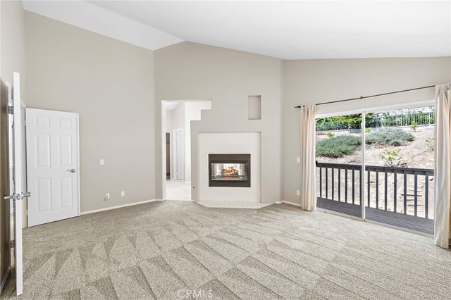 19 Cambridge Court, Coto De Caza, CA 92679