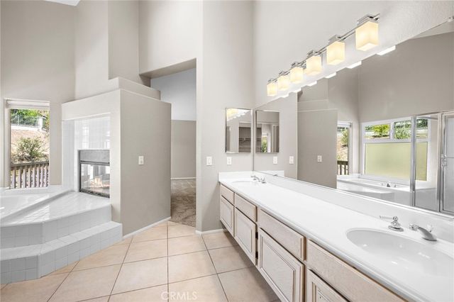 19 Cambridge Court, Coto De Caza, CA 92679