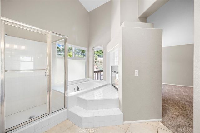 19 Cambridge Court, Coto De Caza, CA 92679