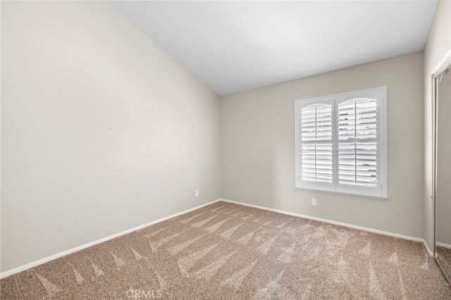 19 Cambridge Court, Coto De Caza, CA 92679