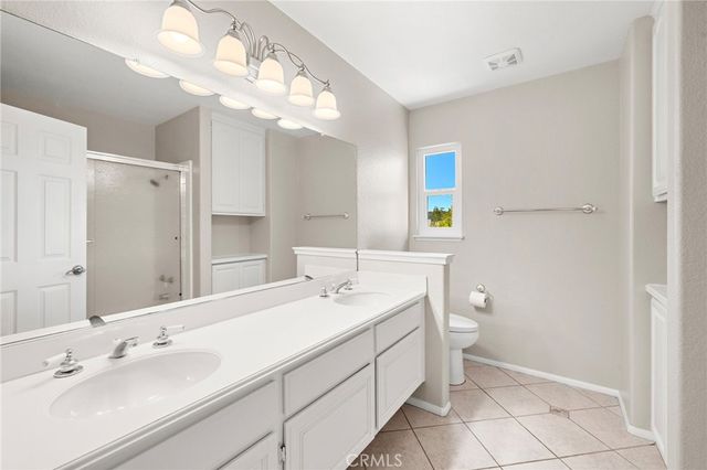 19 Cambridge Court, Coto De Caza, CA 92679