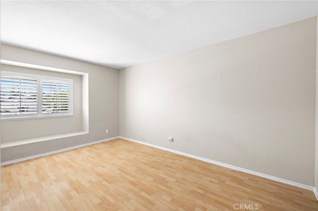 19 Cambridge Court, Coto De Caza, CA 92679