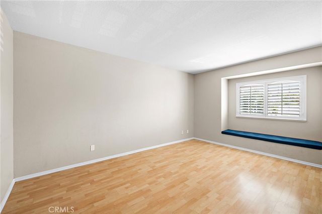19 Cambridge Court, Coto De Caza, CA 92679