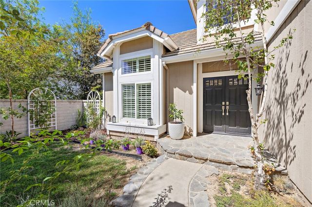 19 Cambridge Court, Coto De Caza, CA 92679