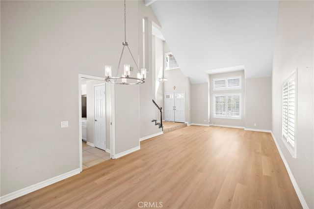 19 Cambridge Court, Coto De Caza, CA 92679