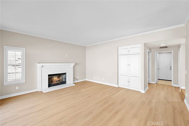 19 Cambridge Court, Coto De Caza, CA 92679