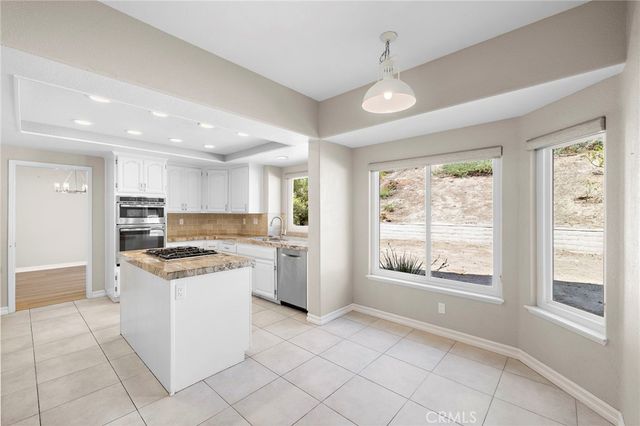 19 Cambridge Court, Coto De Caza, CA 92679