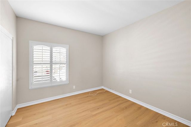 19 Cambridge Court, Coto De Caza, CA 92679