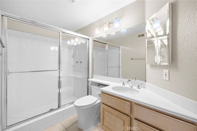 19 Cambridge Court, Coto De Caza, CA 92679
