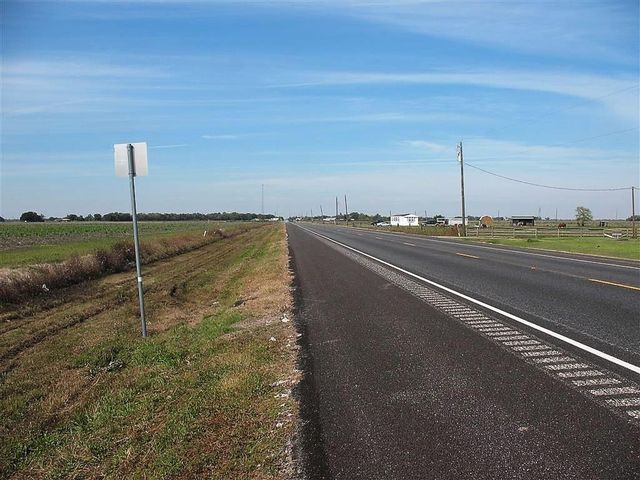 28002 Highway 36 At County Road 21 Highway, Damon, TX 77430