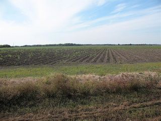 28002 Highway 36 At County Road 21 Highway, Damon, TX 77430
