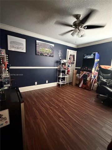12680 Little Palm Ln, Boca Raton, FL 33428