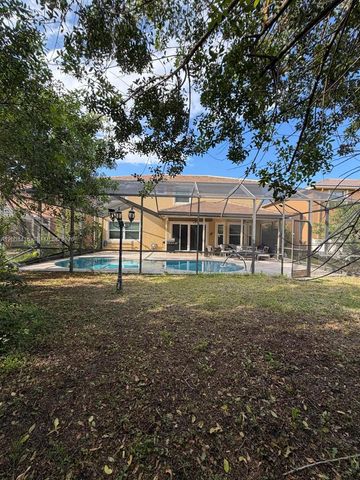 12680 Little Palm Ln, Boca Raton, FL 33428