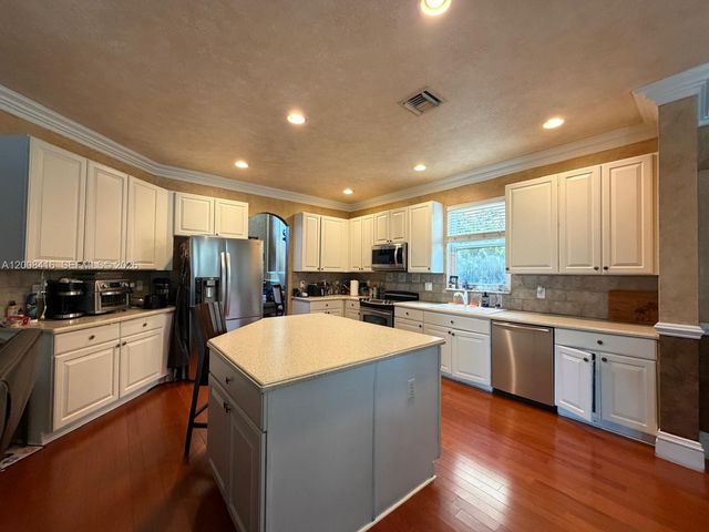 12680 Little Palm Ln, Boca Raton, FL 33428