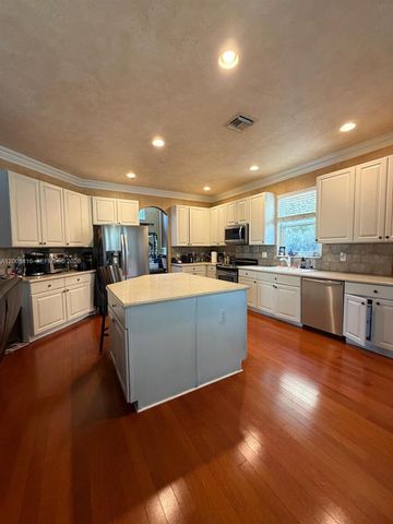 12680 Little Palm Ln, Boca Raton, FL 33428