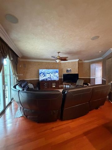 12680 Little Palm Ln, Boca Raton, FL 33428