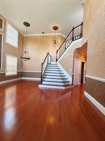 12680 Little Palm Ln, Boca Raton, FL 33428