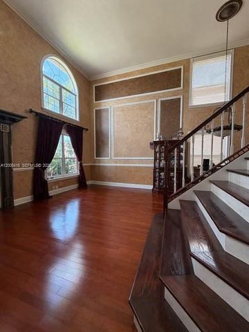 12680 Little Palm Ln, Boca Raton, FL 33428