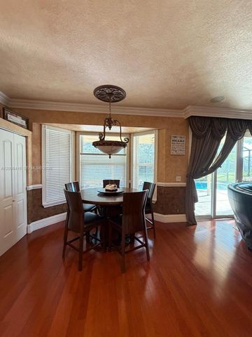 12680 Little Palm Ln, Boca Raton, FL 33428