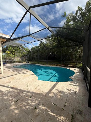 12680 Little Palm Ln, Boca Raton, FL 33428