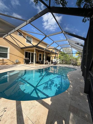 12680 Little Palm Ln, Boca Raton, FL 33428