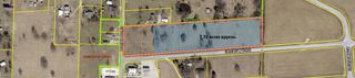 TBD Garrow Blvd, Neosho, MO 64850