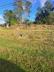 US 19 HWY, Hudson, FL 34667